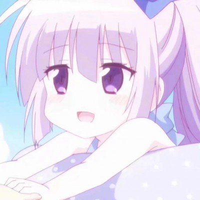 资本狂赌下一个张雪
